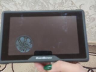 Продам навигатор TomTom грузовой