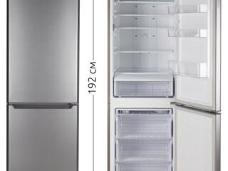 Холодильник SAMSUNG