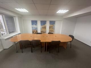 Продам стол стулья