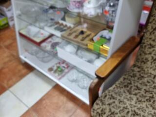 Продаются витрины