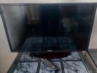 Телевизор Samsung