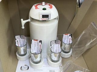 Автоматический Бармен - НАЛИВАТОР. Лучший подарок.