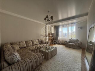 Apartament perfect situat în inima sectorului Centru, în imediata ...