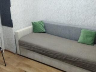 Сдается квартира на Чеканах