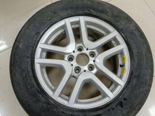 Продам диск R - 17 на БМВ