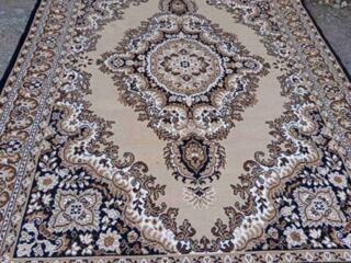 Продам ковер новый 2 на 3