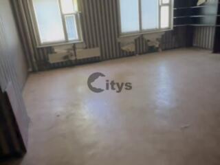 Apartament - 40  m²  , Chisinau