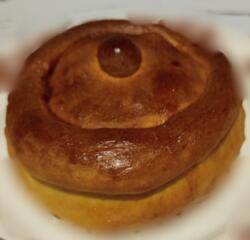 Готовлю на заказ