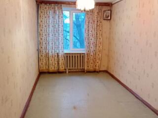 Продается 2-х. комн. кв., 3/5 эт. на Балке. $ 26000 (Торг)