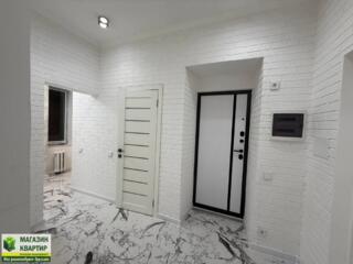 Продается 2 к. «Сталинка» -евроремонт---ЦЕНТР