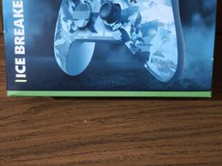 Продам дёшево 1000 р