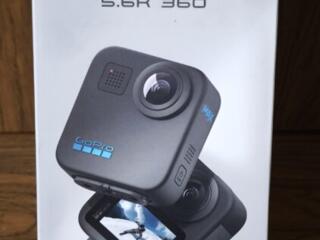 Срочно продам камеру 3000 р.