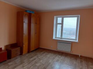 Продается 2-х этажный дом в с. Бл. Хутор $ 52500.