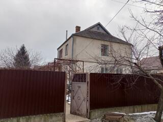 Продается 2-х этажный дом в с. Бл. Хутор $ 55000 (торг).