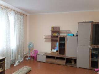 Продается 2-х этажный дом в с. Бл. Хутор $ 52500.