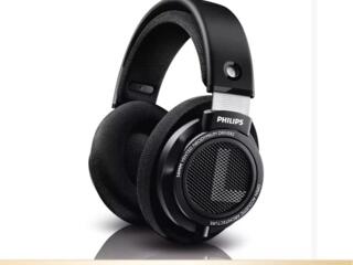 Philips SHP9500