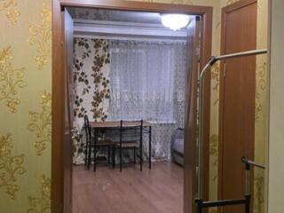 Продам 1-комнатную с ремонтом, мебелью, обмен на 2-комнатную Вальченко