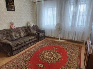 Продаётся большой ухоженный дом на Бл. Хуторе