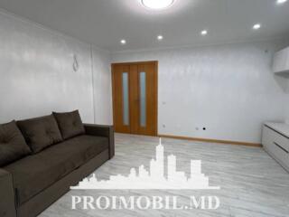 Se oferă spre chirie apartament în bloc nou, sect. Poșta Veche, str. .