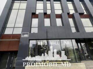 Se oferă spre chirie spațiu comercialîn sect. Ciocana, str. Uzinelor. 