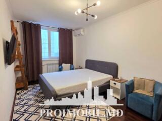 Vă propunem spre vânzare acestapartament cu 2camere,sect. Botanica, ..