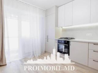 Vă propunem spre vânzare acestapartament cu 1 cameră, sect. Botanica, 