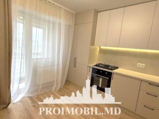 Vă propunem spre vânzare acestapartament cu 1 cameră, sect. Botanica, 