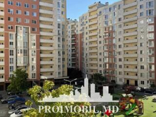 Vă propunem spre vânzare acestapartament cu 1 cameră, sect. Buiucani, 