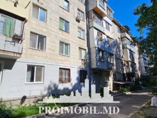 Vă propunem spre vânzare acestapartament cu 3camere,sect. Ciocana, ...