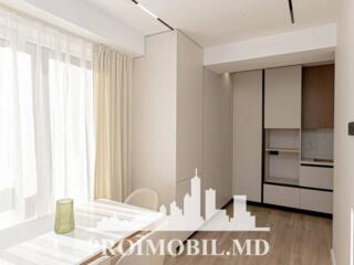 Vă propunem spre vânzare acest apartament cu 2camere, sect. ...