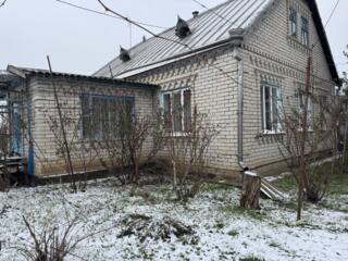 Продаю дом в селе Незавертайловка со всеми удобствами!