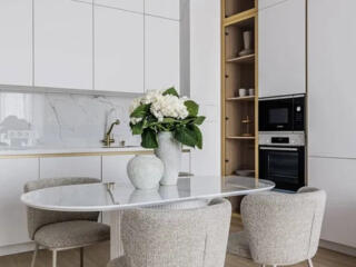 Здається євродвушка на Каманіна, 48 перлина