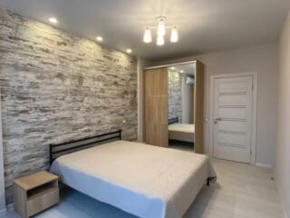 Оренда євродвушки, 10 ст. Фонтану, ЖК Корфу