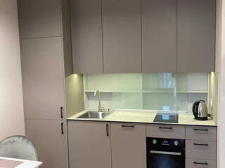 Здається євродвушка, ЖК Родос, вул. Генуезька