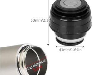 Крышка для термоса