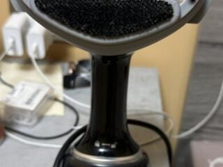 Продам отпариватель!