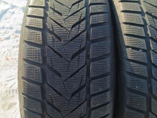 Vredestein 225/55/19