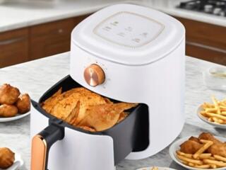 СЛАЙСЕР (ЛОМТЕРЕЗКА). Весы. Аэрогриль.