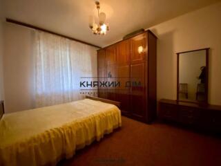 Оренда 2 к квартири, ул.Вадима Гетьмана 44, метро Шулявська 5 хв на ..