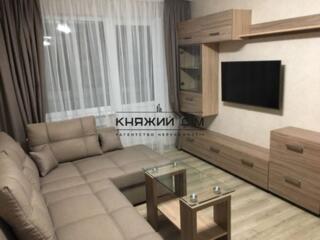 Оренда 2-кімнатної квартири по Романа Шухевича 30а, 48/25/10 кв. м, ..