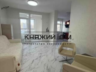 Є Генератор!Пропонується в оренду 2-кімнатна квартира, Дарницький ...