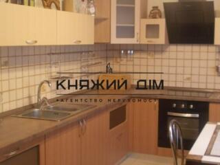 Аренда танхауса по ул. Гостиная 3 на Харьковском массиве. Площадь: ...