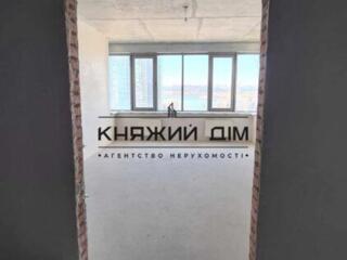 #127961; Основна інформаціяАдреса: вул. Дніпровська набережна, 14-А, .