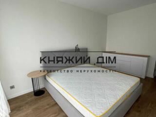 Продаж квартири ЖК Грейт, Квартира світла , тепла , сонячна. ...