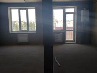 Предлагается к продаже двухуровневая квартира в ЖК Теплый дом!