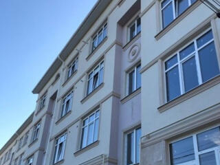 Продается 2 комнатная квартира возле 9й Станции Фонтана.