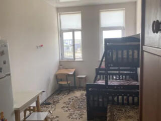 Продам смарт-квартиру на ул.Атамана Головатого