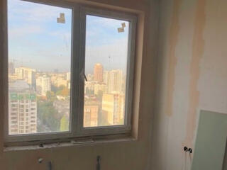 Продается 2 ком в ЖК 36 Жемчужина