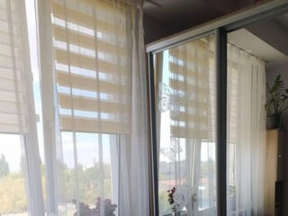 Продается 1ком компактная квартира