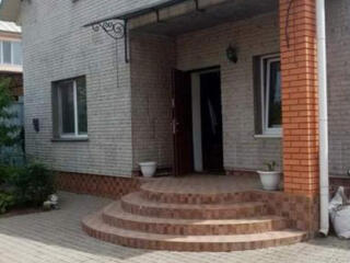 Продается Новый дом в Нерубайском!